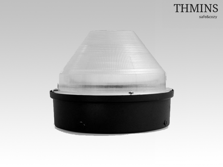 led停車場(chǎng)燈