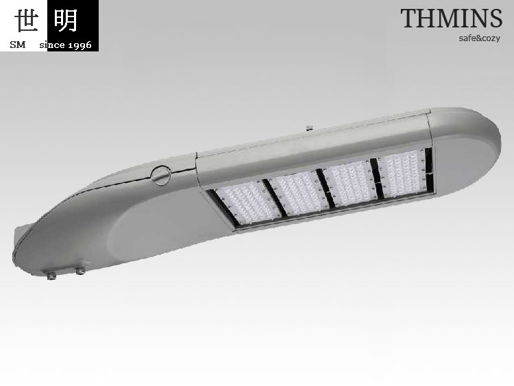 1551190977923393.jpeg SL401.jpg