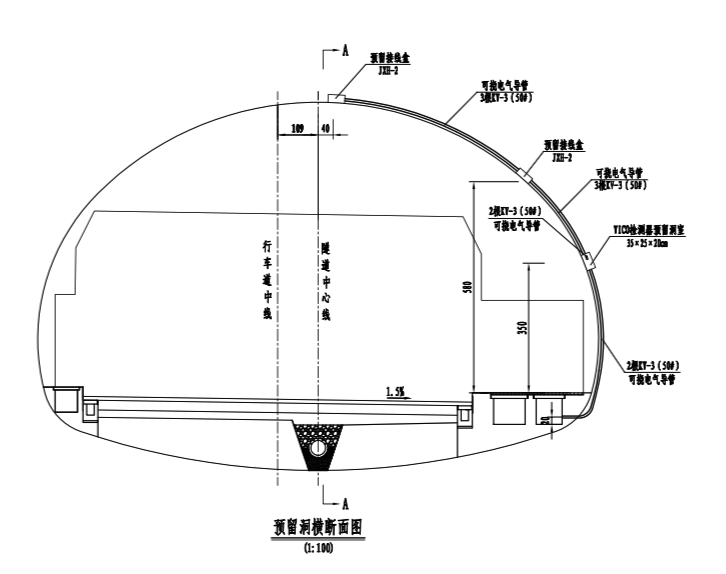 1554956428605564.png Snip20190411_57.png