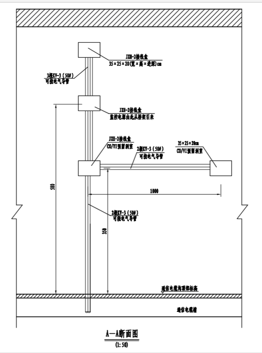 1554956440637475.png Snip20190411_58.png