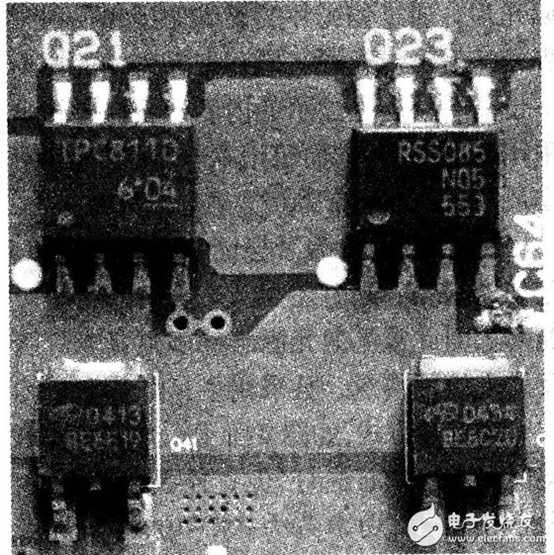 1559971421426605.png image.png