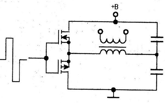 1559971481850998.png image.png