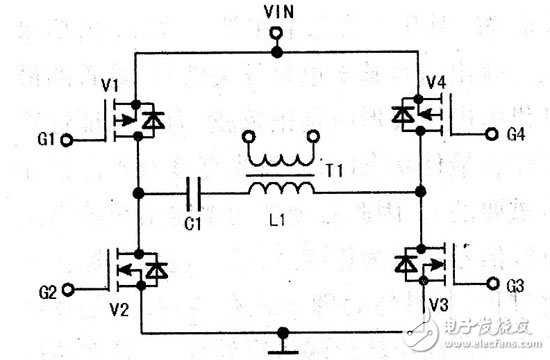 1559971528780598.png image.png