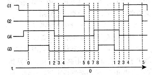 1559971533704194.png image.png