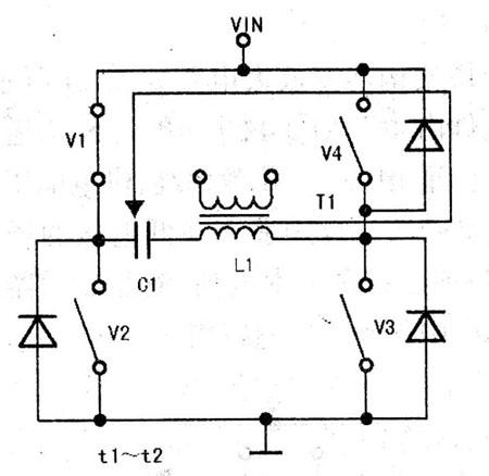 1559971560530004.png image.png