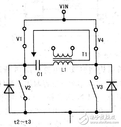 1559971565206124.png image.png