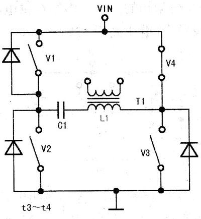 1559971570817813.png image.png