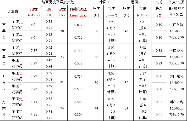 1561541372542538.png image.png