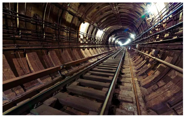 1567414168596414.png image.png