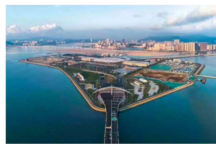 1567414184744321.png image.png