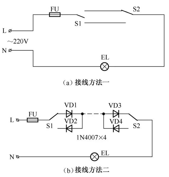 1589157369685358.png image.png