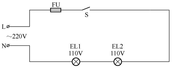 1589157401873647.png image.png