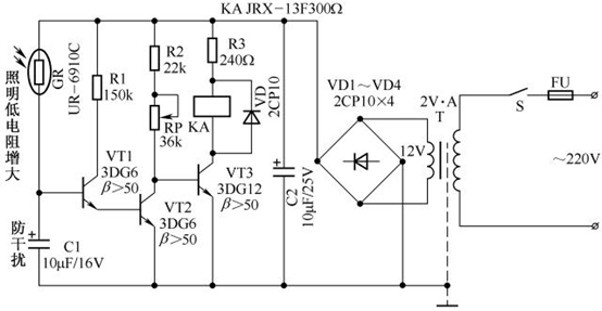 1589157422981125.png image.png