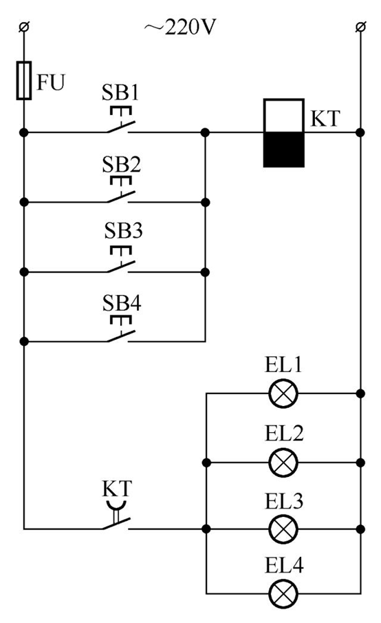 1589157429972023.png image.png