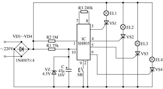 1589157443678030.png image.png