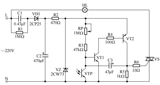 1589157447532478.png image.png