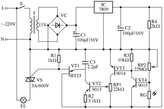 1589157451485072.png image.png