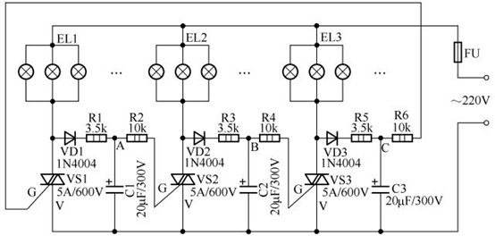 1589157475147529.png image.png