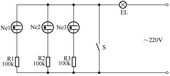 1589157478479662.png image.png