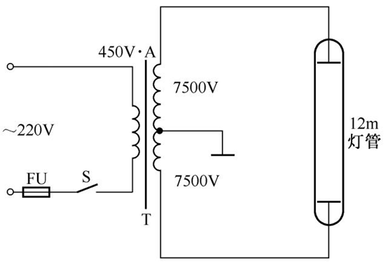 1589157482858234.png image.png