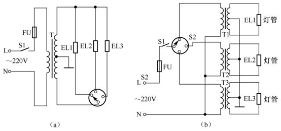 1589157485462632.png image.png