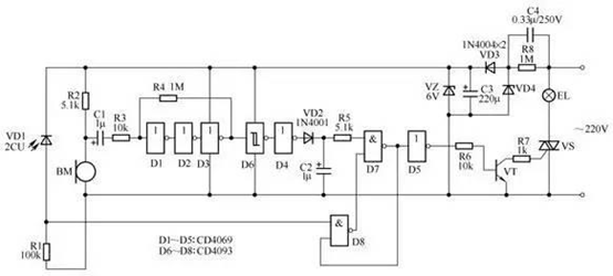 1589157500349335.png image.png