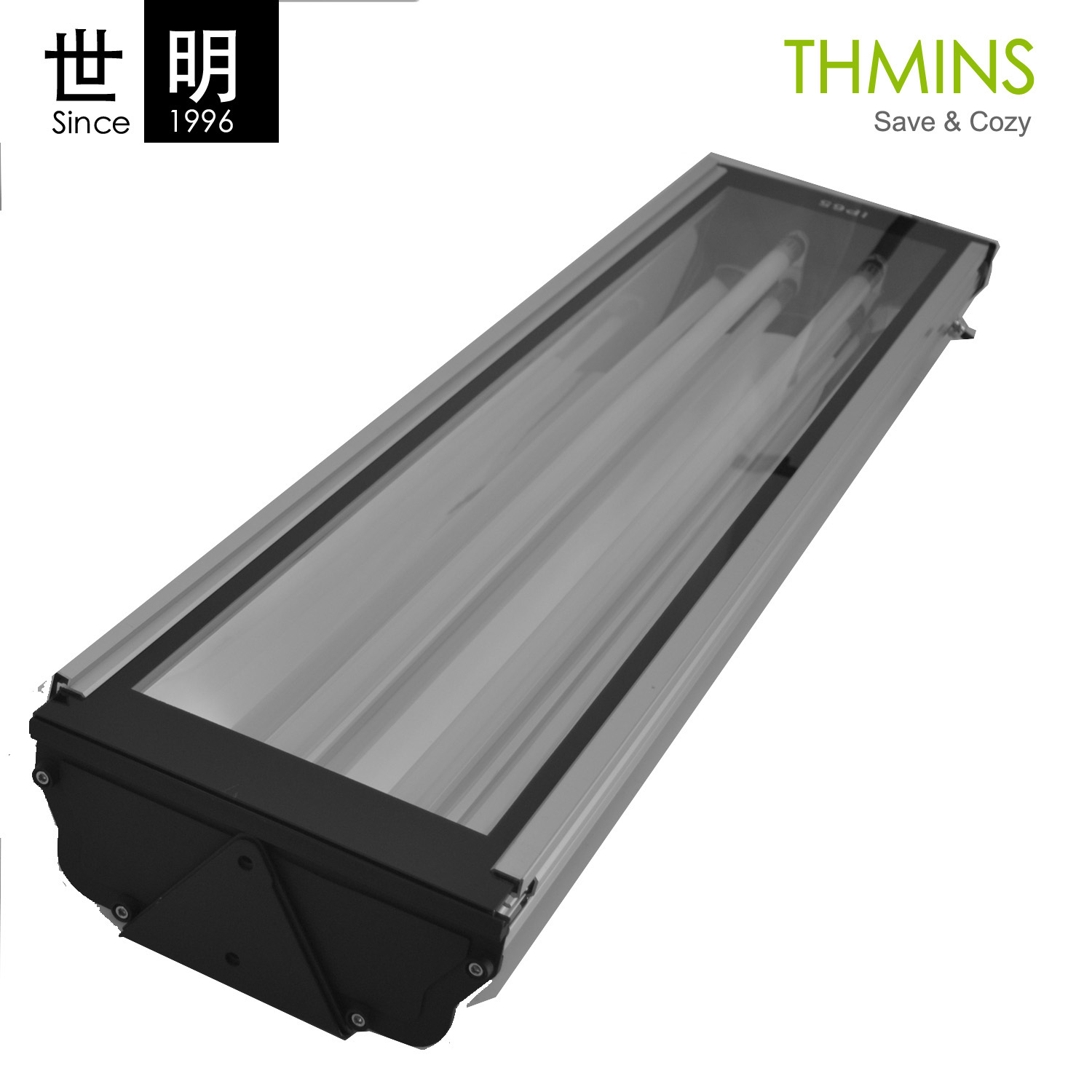 1596207888492194.jpeg O1CN01f7tHqA1HEY1jxAowR_!!4255240726.jpg